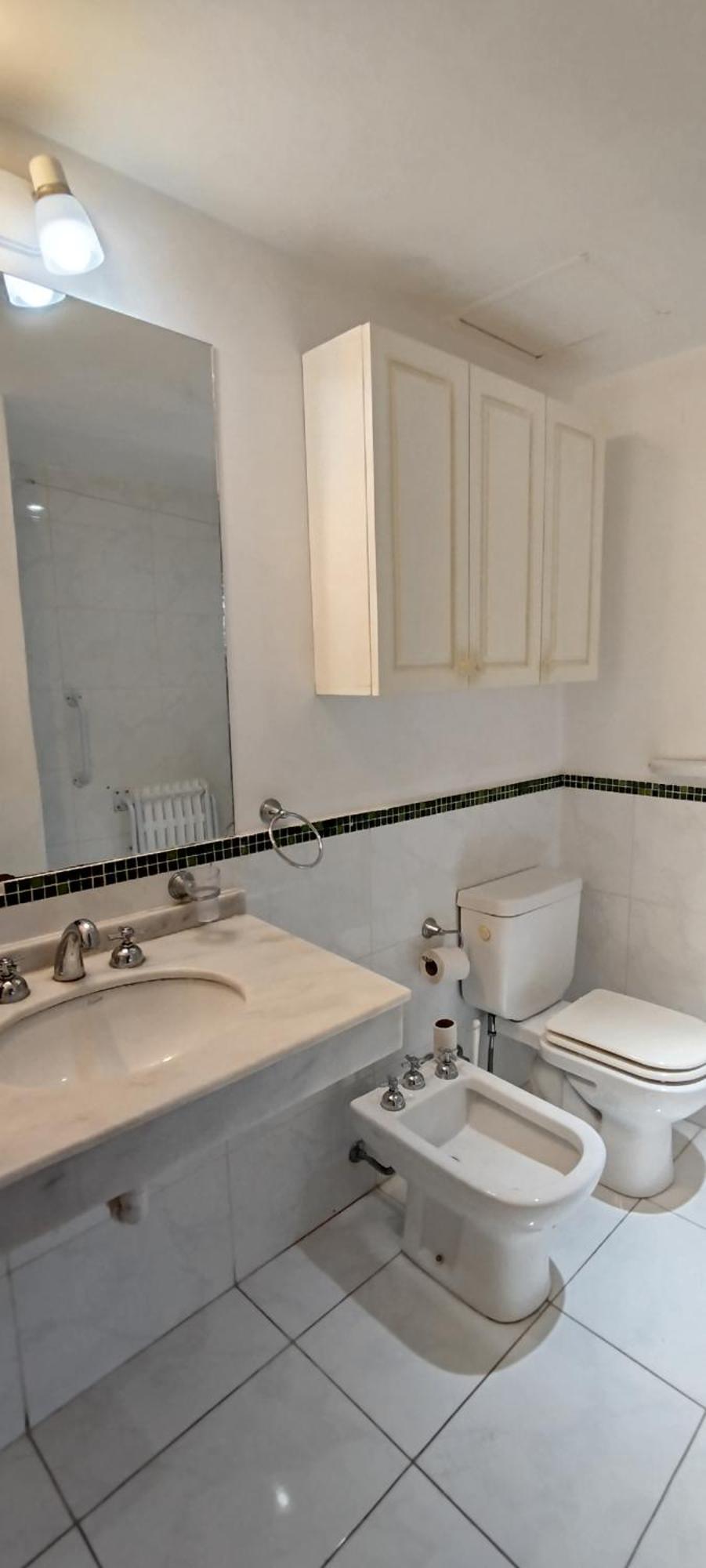 Departamento De Estilo En Barrio Martin Apartment Rosario Bagian luar foto